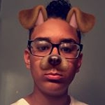 Profile Picture of Marc Miranda (@bapesharkmark_) on Instagram