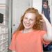 Profile Picture of laura menendez (@dancermugg) on Pinterest