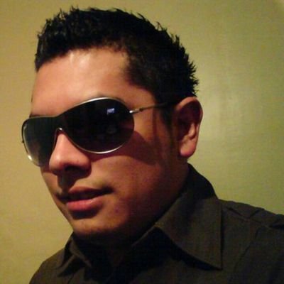 Profile Picture of Fabian Escobar (@fabianesku) on Twitter