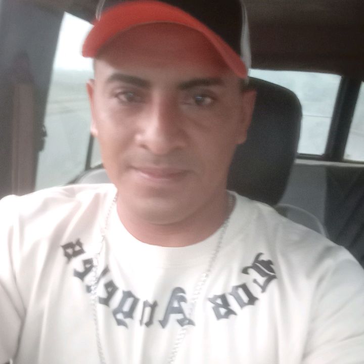 Profile Picture of Pedro 01 (@pedro.0159) on Tiktok