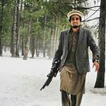 Profile Picture of Naibzada Salim Raza (@naibzadasalim) on Instagram