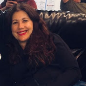 Profile Picture of Beverly Barker (@beverlybarker4447) on Youtube