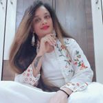 Profile Picture of Jigna Desai (@jignadesai76) on Instagram