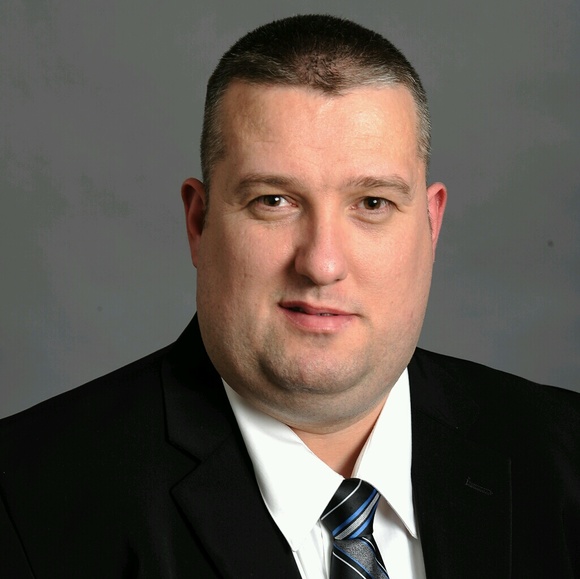 Profile Picture of Adis Muminovic (@adism1980) on Poshmark