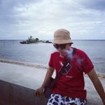 jambam - Instagram Profile Picture of jambam (@john.les_ter) on Instagram