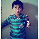 Profile Picture of Shin Shell Hoshikawa (@shinhoshikawa) on Instagram