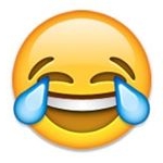 Profile Picture of Memes (@captioned) on Instagram