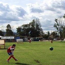 Profile Picture of David Rinta (@david_rinta) on Twitter