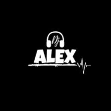 Profile Picture of Alex Farez (@vdjalex_7) on Tiktok