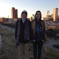 Profile Picture of Andrew Ruf (@andrew-ruf-2) on Quora