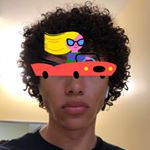 Profile Picture of steven valle (@stevendvalle) on Instagram