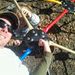 Profile Picture of jeff forney (@jfournee84) on Pinterest