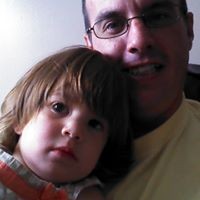 Profile Picture of Brian Ridings (@brian-ridings-1) on Quora