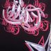 Profile Picture of Joseph Fassler (@joseph.fassler) on Facebook