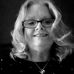 Profile Picture of Paula Ferris (@paula.ferris.923) on Facebook