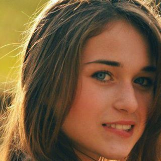 Profile Picture of Aless Erhard (Aless Grahl) (@aless.grahl) on Facebook