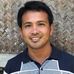 Profile Picture of Kenneth S. Alarcon (@kenneth.alarcon.98) on Facebook