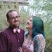 Profile Picture of Katie Karcher (@katie.karcher.7) on Facebook