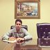 Profile Picture of Jose Dupuy (@jose.dupuy1) on Facebook