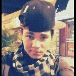 Profile Picture of Wilson Alvarado (@wilson.alvarado) on Instagram