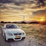 Profile Picture of ralph keith (@rlphkth) on Instagram