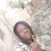 Profile Picture of Mathew Opper (@mathew.opper) on Facebook