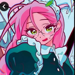 Profile Picture of jocelyn c (@jocelynchow_) on Instagram