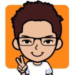Profile Picture of Daniel Stamper😅 (@_24472447_) on Instagram