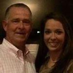 Profile Picture of Craig Kizer (@craigkizer) on Instagram