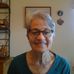 Profile Picture of Robin Eberhardt (@robin.eberhardt.73) on Facebook