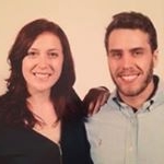 Max Picard - Instagram Profile Picture of Max Picard (@max.picard.562) on Instagram