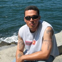 Profile Picture of Adam Hernandez (@adam-hernandez-59) on Quora