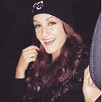 Profile Picture of Haley Coffey (@haleyycoffey) on Instagram