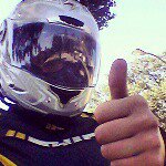 Profile Picture of Jacob A Coronado (@coronadojacob) on Instagram