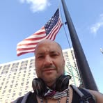 Profile Picture of Edward Wengerter (@edward.wengerter.7) on Facebook