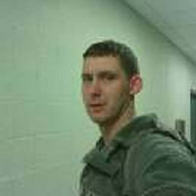 Profile Picture of Joshua Ennis (@JoshEnnis) on Twitter