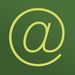 Profile Picture of Andrew Tingley (@andrewtingley6) on Pinterest