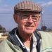 Profile Picture of Colin Burrows (@colin.burrows.581) on Facebook