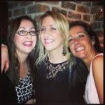 Profile Picture of Mel Horton Was Nugent (@melhorton20) on Instagram