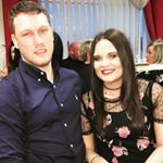 Profile Picture of Steven Blackwell (@steven.blackwell3) on Instagram