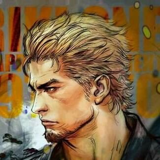Profile Picture of Daniel Dias (@dark_RY0) on Twitter