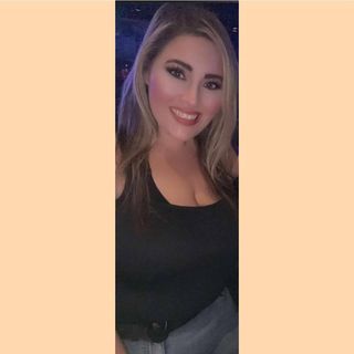 Profile Picture of Maranda Hickman (@marandahickman27) on Instagram