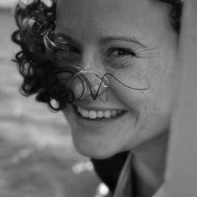 Krista Ream - Twitter Profile Picture of Krista Ream (@moon19sun79star) on Twitter