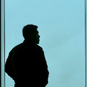 Profile Picture of Ernest Ramos (@ernestramos3610) on Youtube