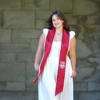 Profile Picture of Kate Davis (@_kate_davis_) on Instagram