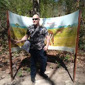 Profile Picture of Michael Block (@michaelblock9326) on Youtube