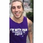 Profile Picture of Austin Vanderhoof (@austin_vanderhoof) on Instagram