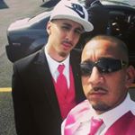 Profile Picture of Jason Savala (@my_kids_my_family_my_life) on Instagram