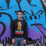 Profile Picture of Aaron Lucero (@lucero.aaron) on Instagram