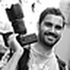 Profile Picture of Justin Fletcher (@Justin Fletcher Photography) on Flickr